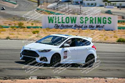 media/Oct-18-2025-Extreme Speed (Sat) [[d6d7e1fef1]]/Group 5/Session 2 (Turn 3)/